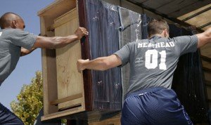 Top Rated Massage + Wellness Center in San Luis Obispo meatheadmovers-properlifting