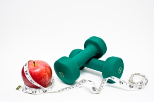 Myth Busting Weight Loss