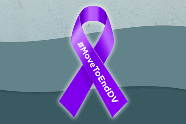 #MoveToEndDV