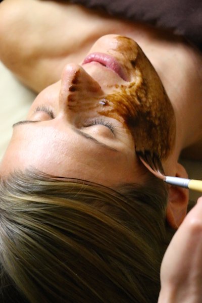 facial_slo_mask_web » Top Rated Massage + Wellness Center in San Luis Obispo Top Rated Massage + Wellness Center in San Luis Obispo