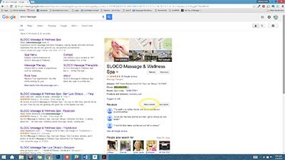 GooglePlus-search » Top Rated Massage + Wellness Center in San Luis Obispo Top Rated Massage + Wellness Center in San Luis Obispo