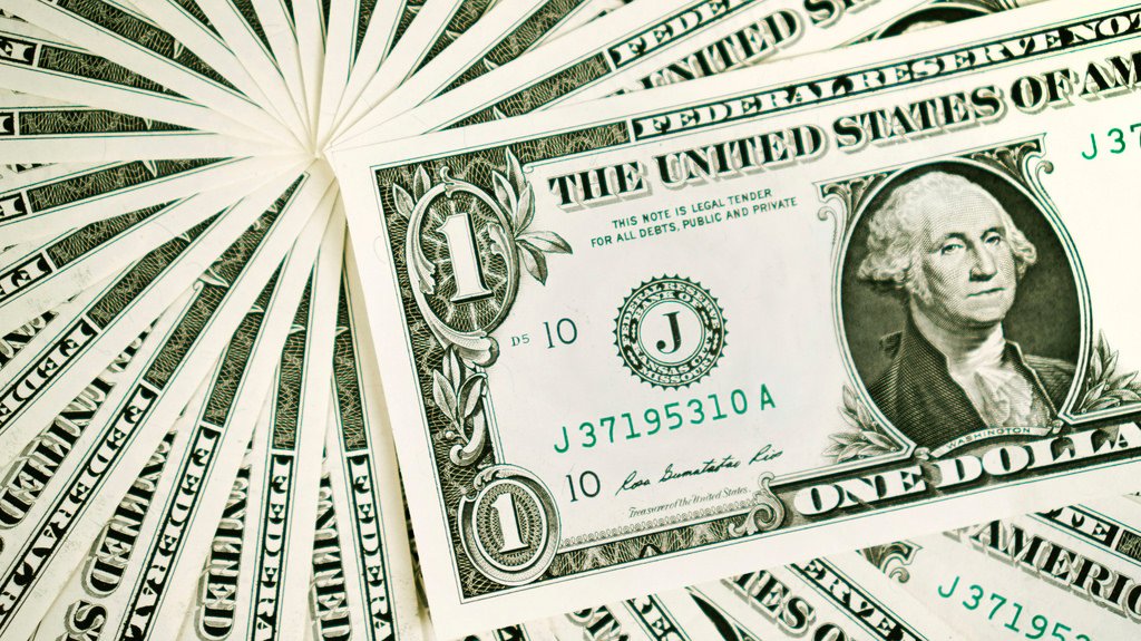 Vote with Your Dollar