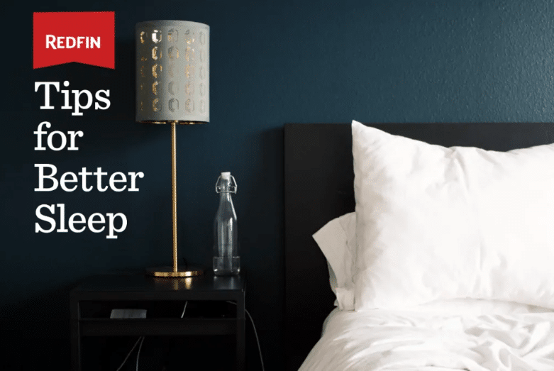 Tips for Better Sleep » Top Rated Massage + Wellness Center in San Luis Obispo Top Rated Massage + Wellness Center in San Luis Obispo Tips for Better Sleep