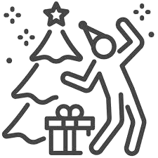 holiday_party_icon-removebg-preview » Top Rated Massage + Wellness Center in San Luis Obispo Top Rated Massage + Wellness Center in San Luis Obispo