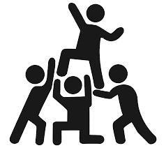 team-building-icon-removebg-preview » Top Rated Massage + Wellness Center in San Luis Obispo Top Rated Massage + Wellness Center in San Luis Obispo