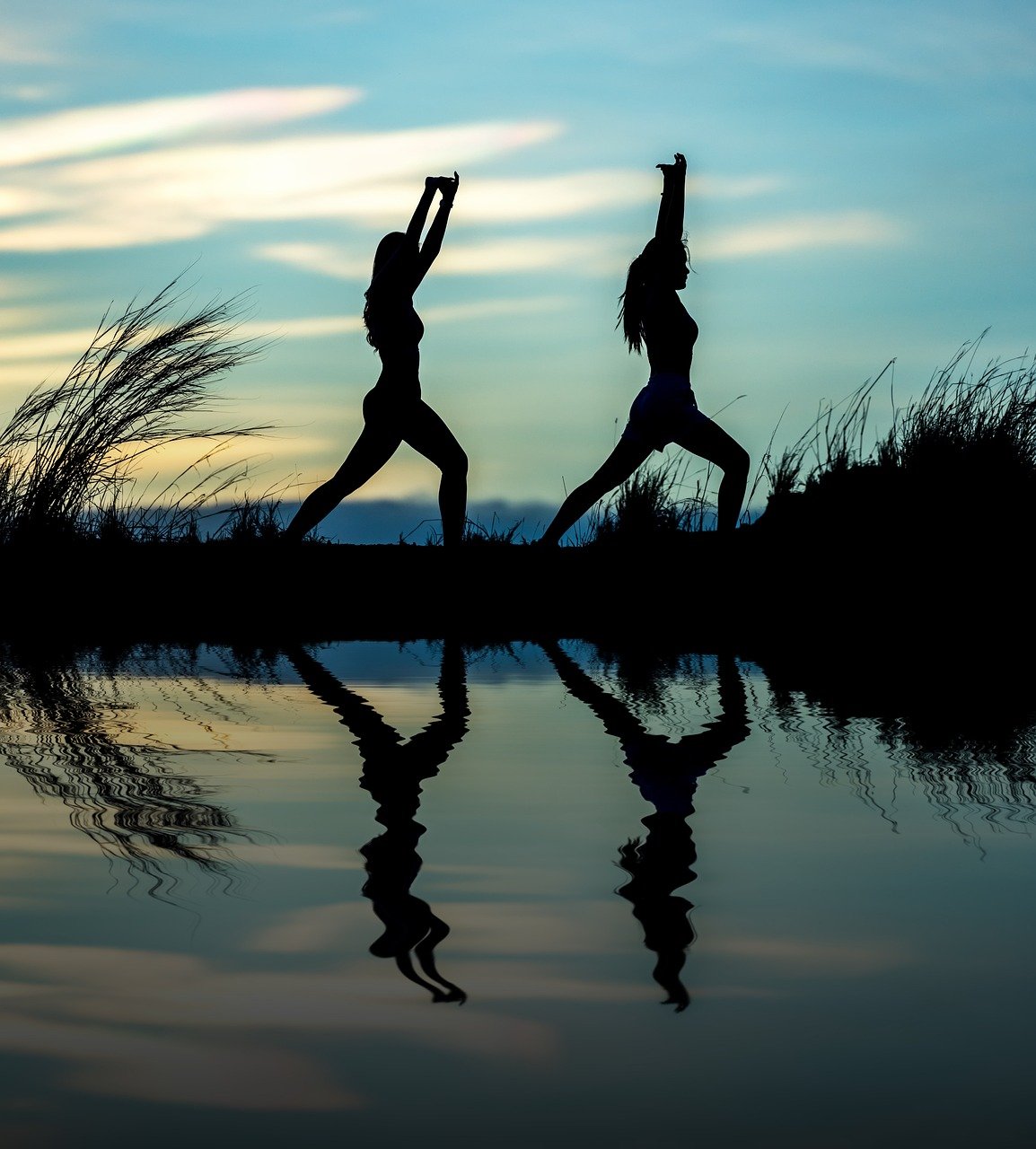 women-yoga Top Rated Massage + Wellness Center in San Luis Obispo